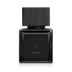 Kapitel 1 50 ml
