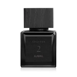 Ajmal Ajmal Kapitel 2 50 ml