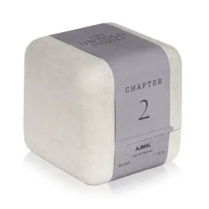 Ajmal Ajmal Kapitel 2 50 ml