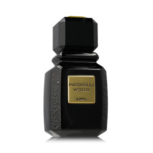 Ajmal Patchouli Holz 100 ml