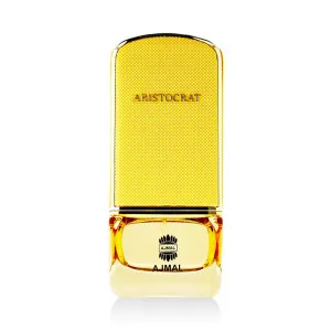 Ajmal Ajmal Aristocrat Coral 75 ml