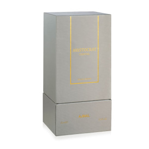 Ajmal Aristokrat Küstlich 75 ml