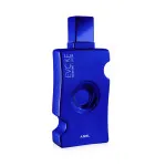 Ajmal Evoke Mitternachtsausgabe 75 ml