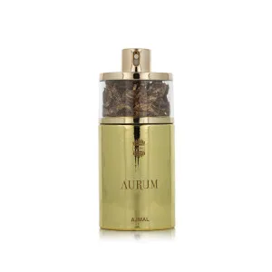 Ajmal Ajmal Aurum 75 ml