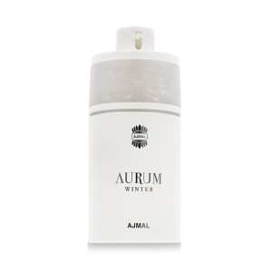 Ajmal Aurum Winter 75 ml