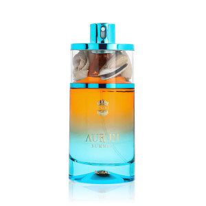 Ajmal Aurum Sommer 75 ml