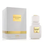 Ajmal Cashmere Musk 100 ml