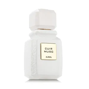 Ajmal Ajmal Cuir Musc 100 ml