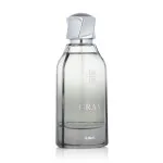 Grau 100 ml
