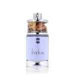 Ajmal Ajmal Shadow II Für Männer 75 ml