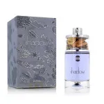 Ajmal Shadow II Für Männer 75 ml