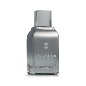 Ajmal Ajmal Silver Shade 100 ml