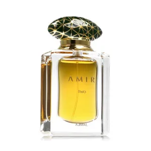 Ajmal Ajmal Amir Two 50 ml