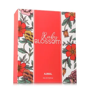 Ajmal Ajmal Ruby Blossom 50 ml