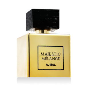 Ajmal Majestic Mélange 100 ml