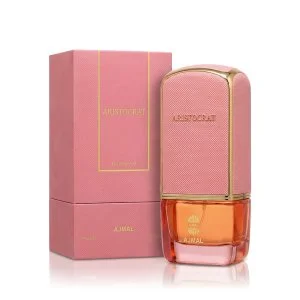 Ajmal Ajmal Aristocrat Rosé Eau de Parfum für Damen