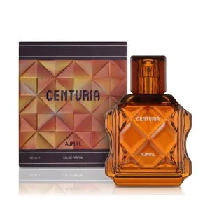 Ajmal Ajmal Centuria Eau de Parfum für Herren