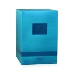 Ajmal Eau d'Oud Eau de Parfum Unisex