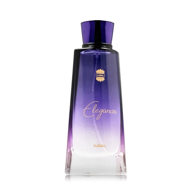 Ajmal Elegancia Eau de Parfum für Damen