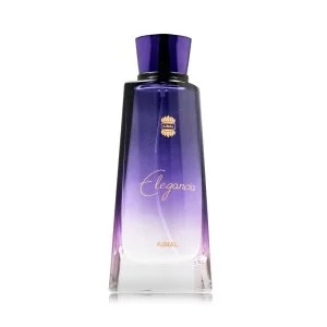 Ajmal Ajmal Elegancia Eau de Parfum für Damen