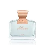 Ajmal Entice Allura Eau de Parfum für Damen