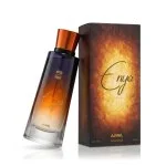 Enya Eau de Parfum Unisex 100 ml