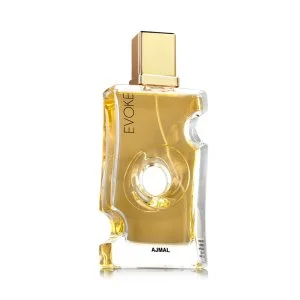 Ajmal Ajmal Evoke for Her Eau de Parfum für Damen