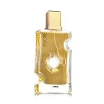 Evoke for Her Eau de Parfum für Damen 75 ml