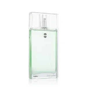Ajmal Ajmal Chemystery Eau de Parfum für Herren