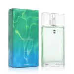 Ajmal Chemystery Eau de Parfum für Herren