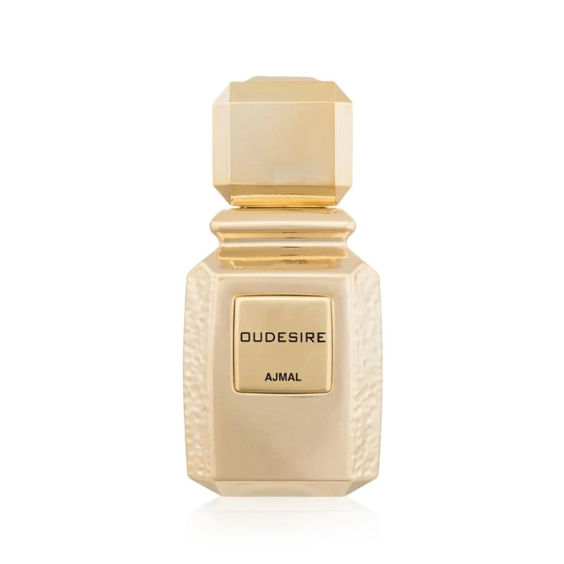 Ajmal Oudesire Eau de Parfum Unisex
