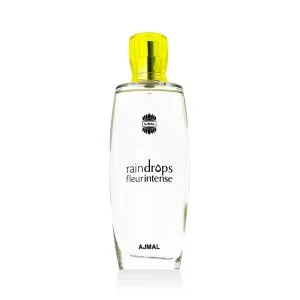 Ajmal Ajmal Raindrops Fleur Intense Eau de Parfum für Damen