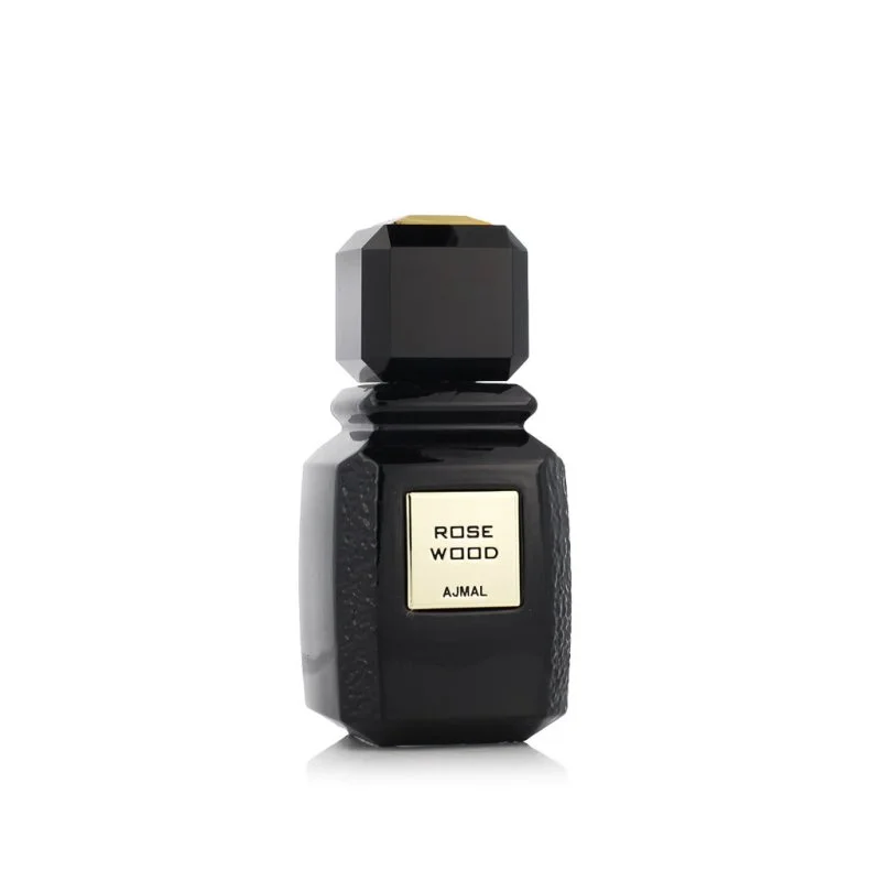 Ajmal Rose Wood Eau de Parfum Unisex