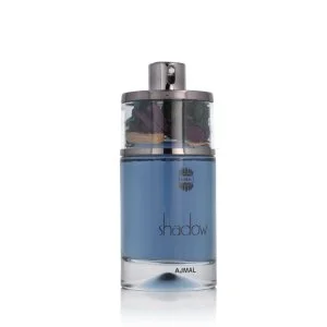 Ajmal Ajmal Shadow II Pour Homme Eau de Parfum für Herren