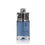 Shadow II Pour Homme Eau de Parfum für Herren 75 ml