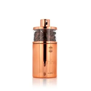 Ajmal Ajmal Shine Eau de Parfum für Damen
