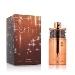 Ajmal Shine Eau de Parfum für Damen