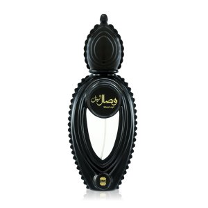 Ajmal Wisal Layl Eau de Parfum Unisex