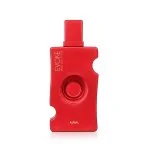 Evoke Red Edition Her Eau de Parfum für Damen 75 ml