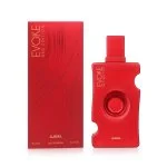 Evoke Red Edition Her Eau de Parfum für Damen 75 ml