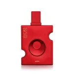 Evoke Red Edition Him Eau de Parfum für Herren 90 ml
