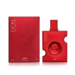 Evoke Red Edition Him Eau de Parfum für Herren 90 ml