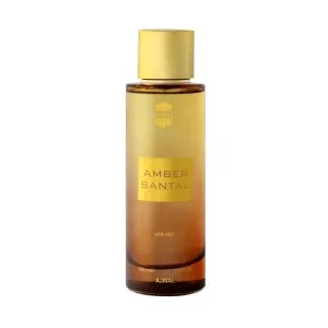 Ajmal Amber Santal Haarspray Unisex