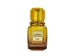 Amber Leder 100 ml