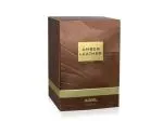 Ajmal Amber Leder 100 ml