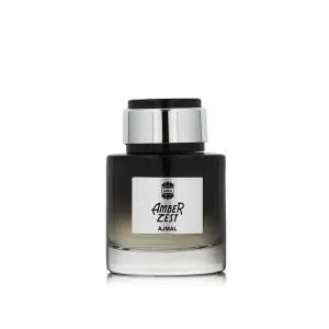 Ajmal Amber Zest 100 ml