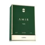 Amir Two 50 ml