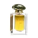 Ajmal Amir Two 50 ml