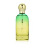 Ajmal Majestica 100 ml