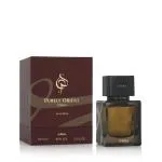 Purely Orient Tonka 75 ml